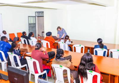 Opiq Learning System Launch